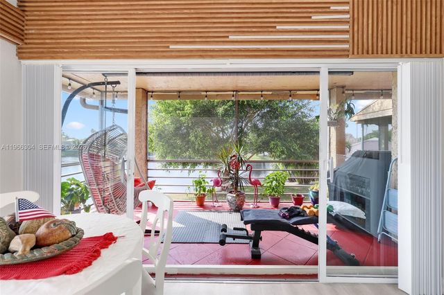 7531 NW 86th Ter 201, Tamarac, FL 33321