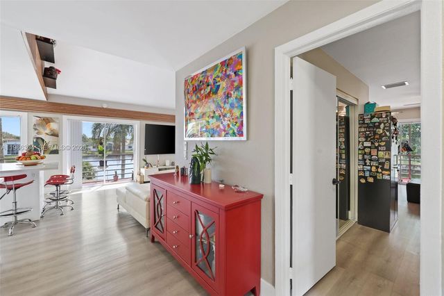 7531 NW 86th Ter 201, Tamarac, FL 33321