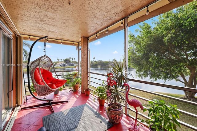 7531 NW 86th Ter 201, Tamarac, FL 33321