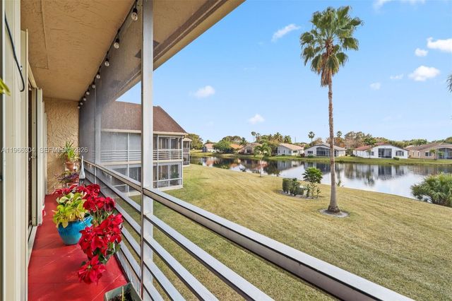 7531 NW 86th Ter 201, Tamarac, FL 33321