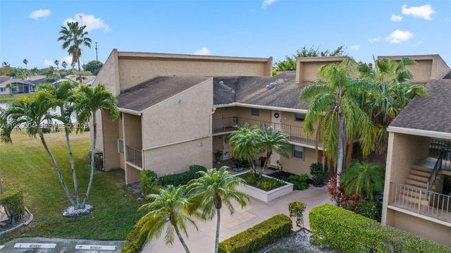 7531 NW 86th Ter 201, Tamarac, FL 33321