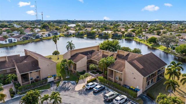 7531 NW 86th Ter 201, Tamarac, FL 33321