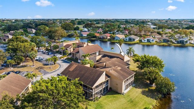 7531 NW 86th Ter 201, Tamarac, FL 33321