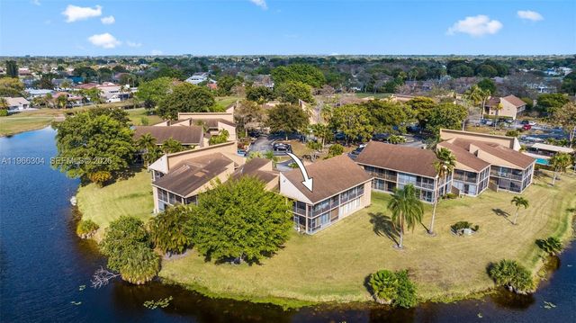 7531 NW 86th Ter 201, Tamarac, FL 33321