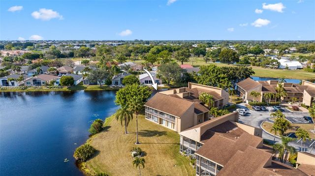 7531 NW 86th Ter 201, Tamarac, FL 33321