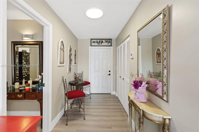 7531 NW 86th Ter 201, Tamarac, FL 33321