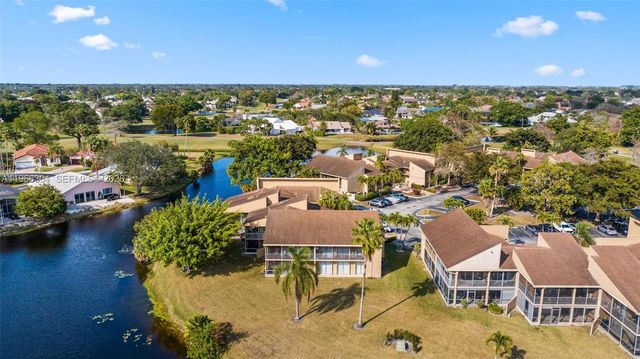 7531 NW 86th Ter 201, Tamarac, FL 33321