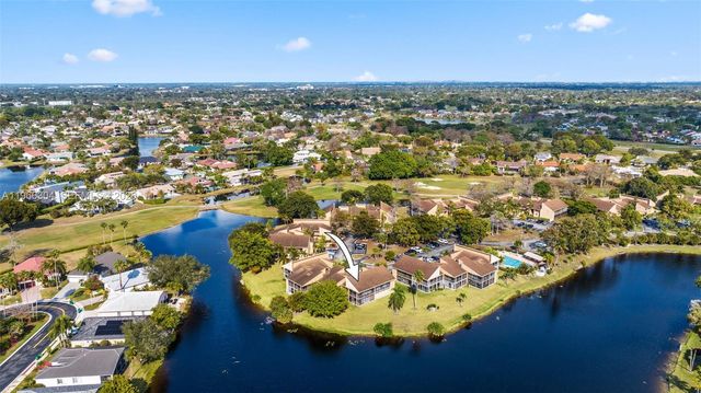 7531 NW 86th Ter 201, Tamarac, FL 33321