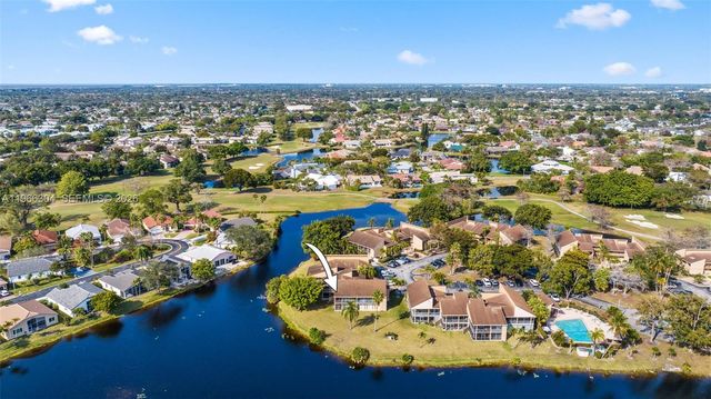 7531 NW 86th Ter 201, Tamarac, FL 33321