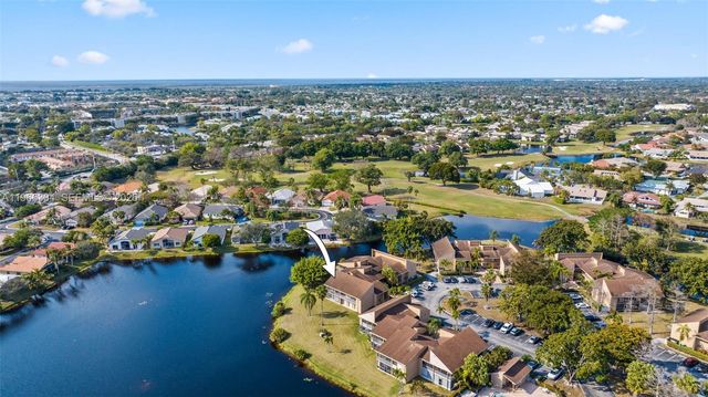 7531 NW 86th Ter 201, Tamarac, FL 33321