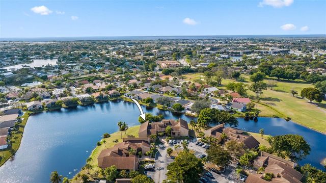 7531 NW 86th Ter 201, Tamarac, FL 33321