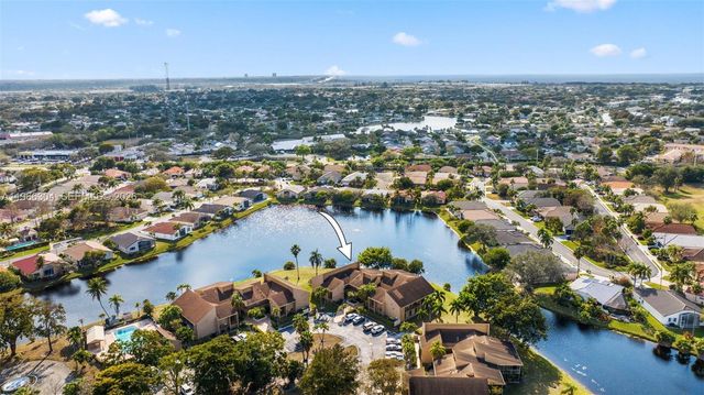 7531 NW 86th Ter 201, Tamarac, FL 33321