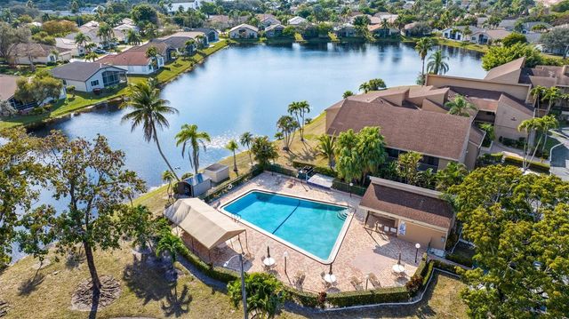 7531 NW 86th Ter 201, Tamarac, FL 33321