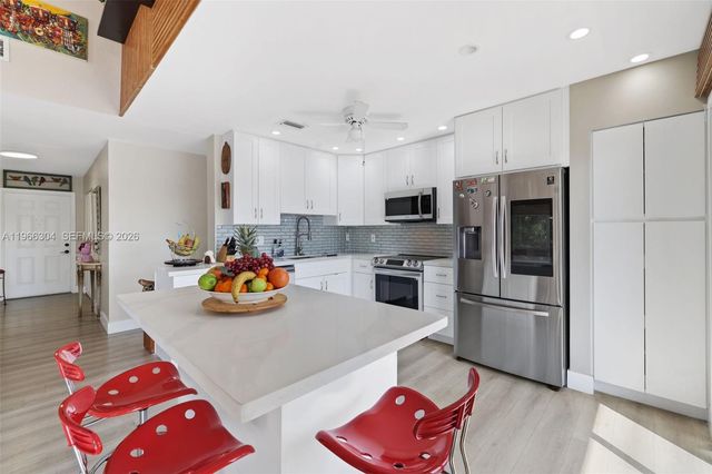 7531 NW 86th Ter 201, Tamarac, FL 33321