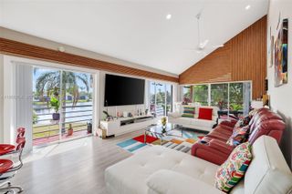 7531 NW 86th Ter 201, Tamarac, FL 33321