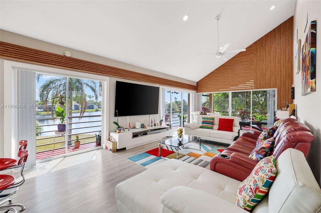 7531 NW 86th Ter 201, Tamarac, FL 33321