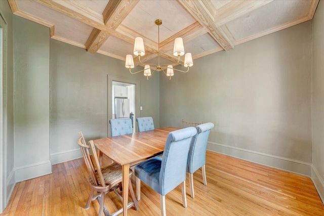 1142 Winona AVE, Roanoke, VA 24015