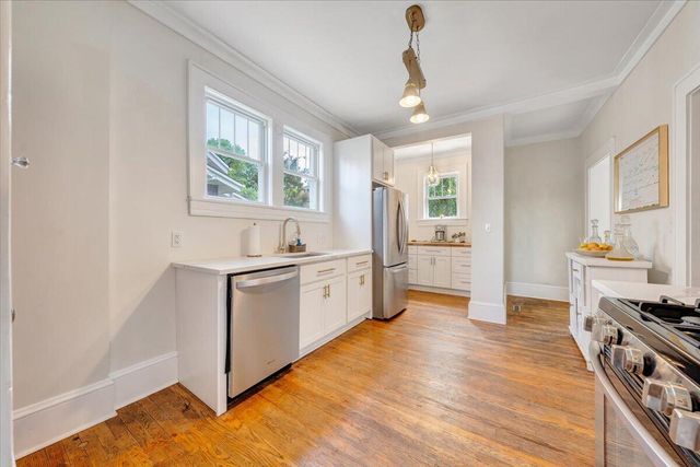 1142 Winona AVE, Roanoke, VA 24015