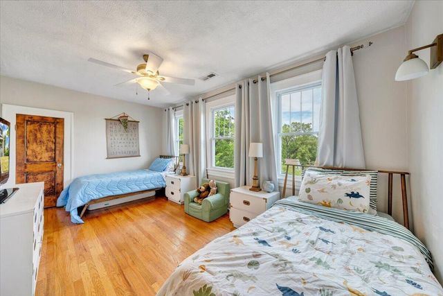 1142 Winona AVE, Roanoke, VA 24015