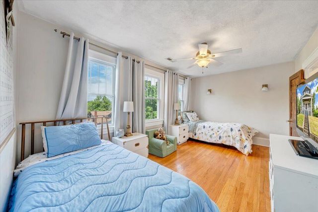 1142 Winona AVE, Roanoke, VA 24015