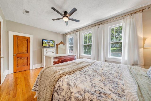 1142 Winona AVE, Roanoke, VA 24015