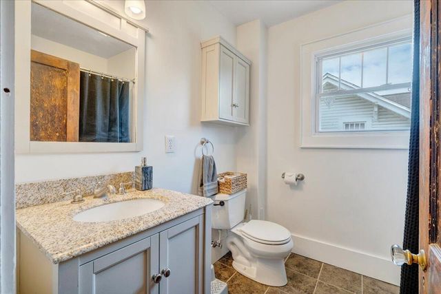 1142 Winona AVE, Roanoke, VA 24015