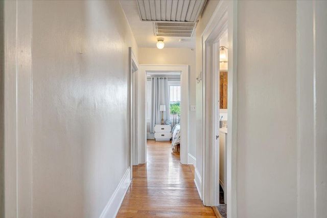 1142 Winona AVE, Roanoke, VA 24015