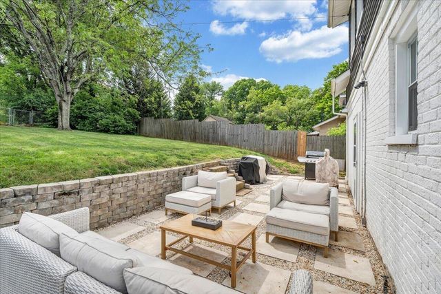 1142 Winona AVE, Roanoke, VA 24015