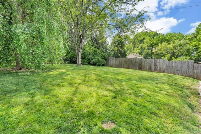 1142 Winona AVE, Roanoke, VA 24015