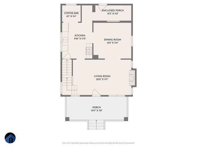 1142 Winona AVE, Roanoke, VA 24015