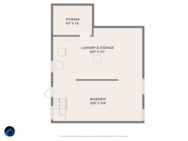 1142 Winona AVE, Roanoke, VA 24015