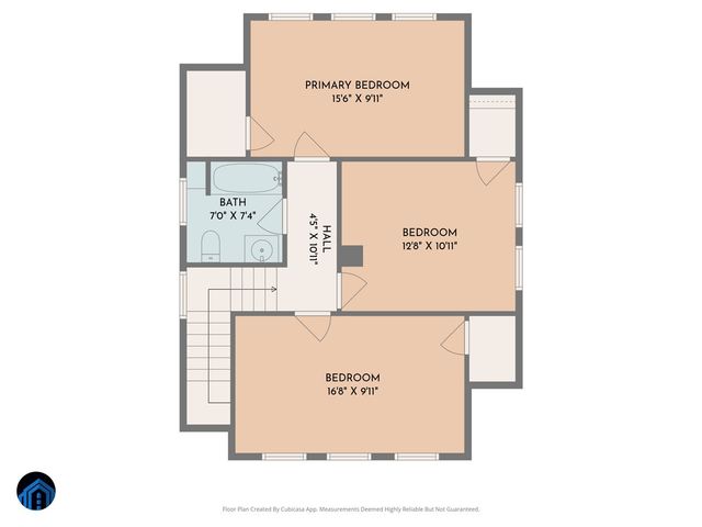 1142 Winona AVE, Roanoke, VA 24015