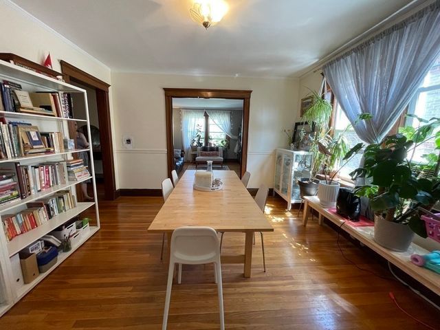 78 Browne St 2, Brookline, MA 02446