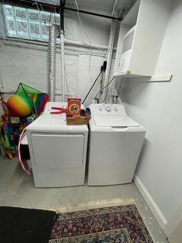 78 Browne St 2, Brookline, MA 02446