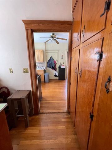 78 Browne St 2, Brookline, MA 02446