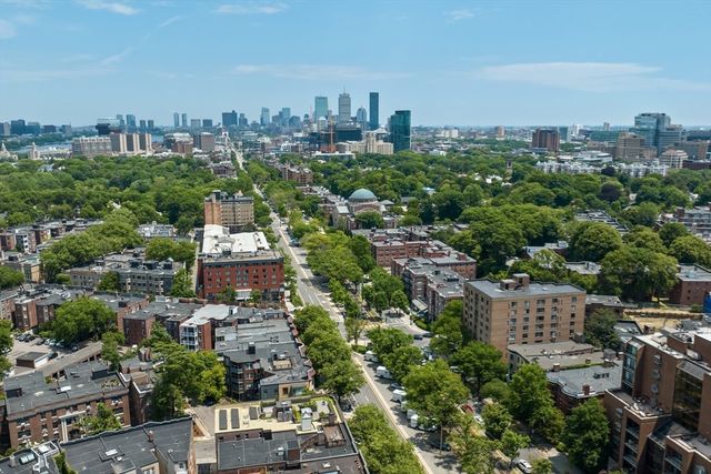 78 Browne St 2, Brookline, MA 02446