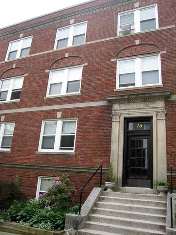 78 Browne St 2, Brookline, MA 02446
