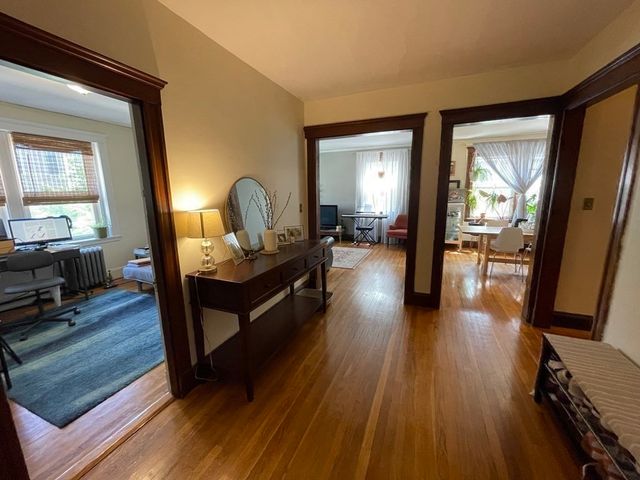 78 Browne St 2, Brookline, MA 02446