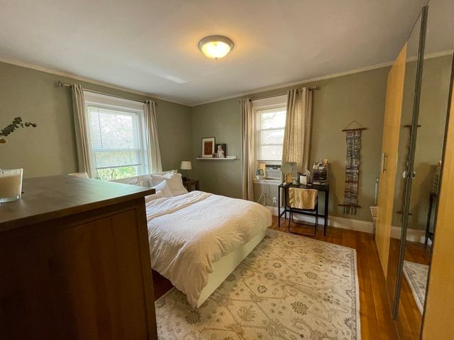78 Browne St 2, Brookline, MA 02446