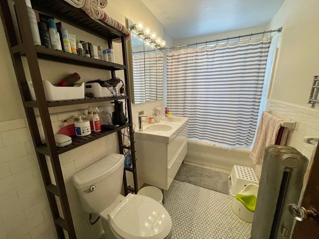 78 Browne St 2, Brookline, MA 02446