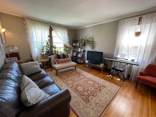 78 Browne St 2, Brookline, MA 02446