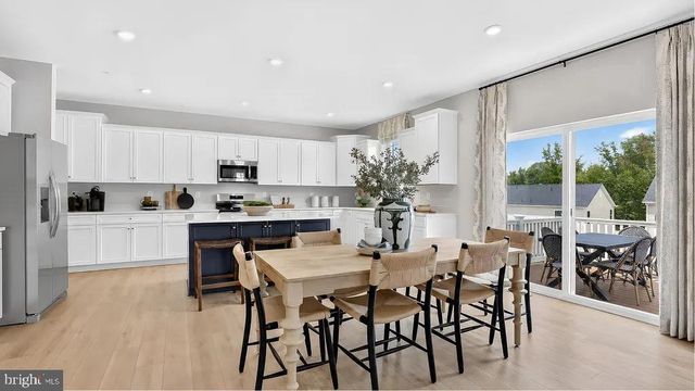 10521 COSMOS CT, La Plata, MD 20646