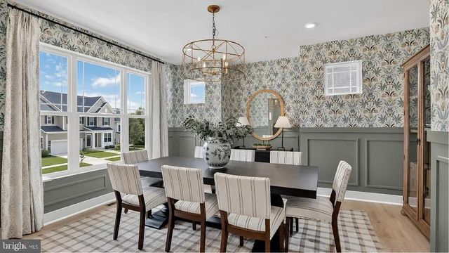 10521 COSMOS CT, La Plata, MD 20646
