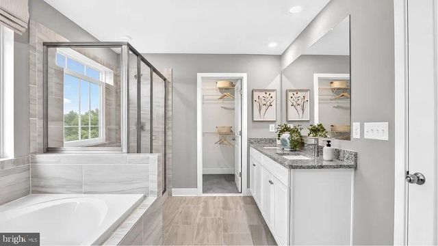 10521 COSMOS CT, La Plata, MD 20646
