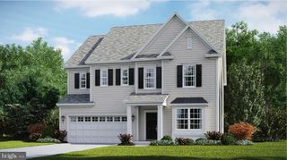 10521 COSMOS CT, La Plata, MD 20646
