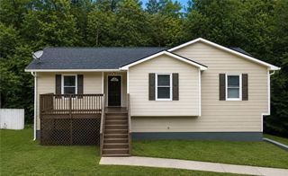 6839 Silver Maple Drive, Rex, GA 30273