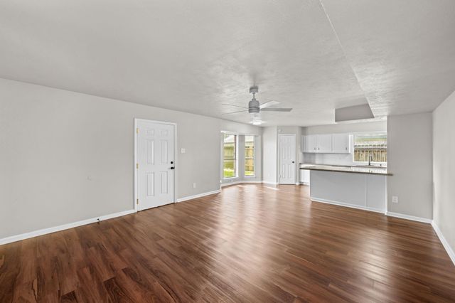 19614 Pine Cluster Lane, Humble, TX 77346