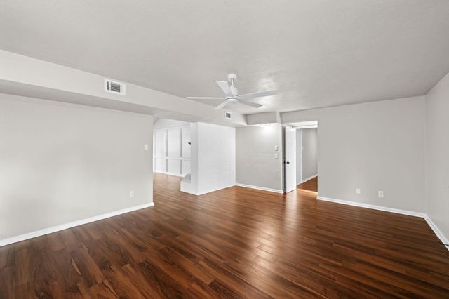 19614 Pine Cluster Lane, Humble, TX 77346