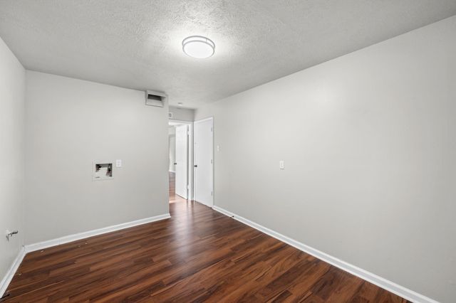 19614 Pine Cluster Lane, Humble, TX 77346