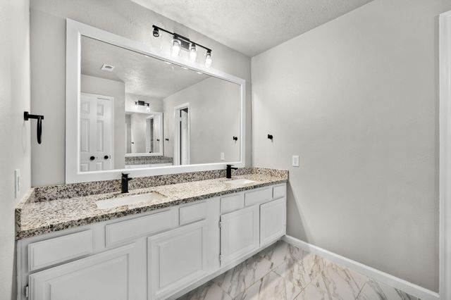 19614 Pine Cluster Lane, Humble, TX 77346